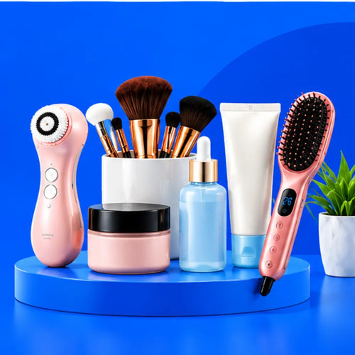 Skin Care
