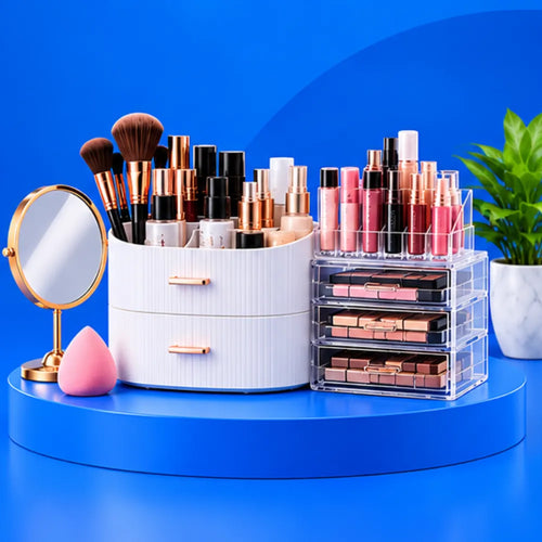 Cosmetics