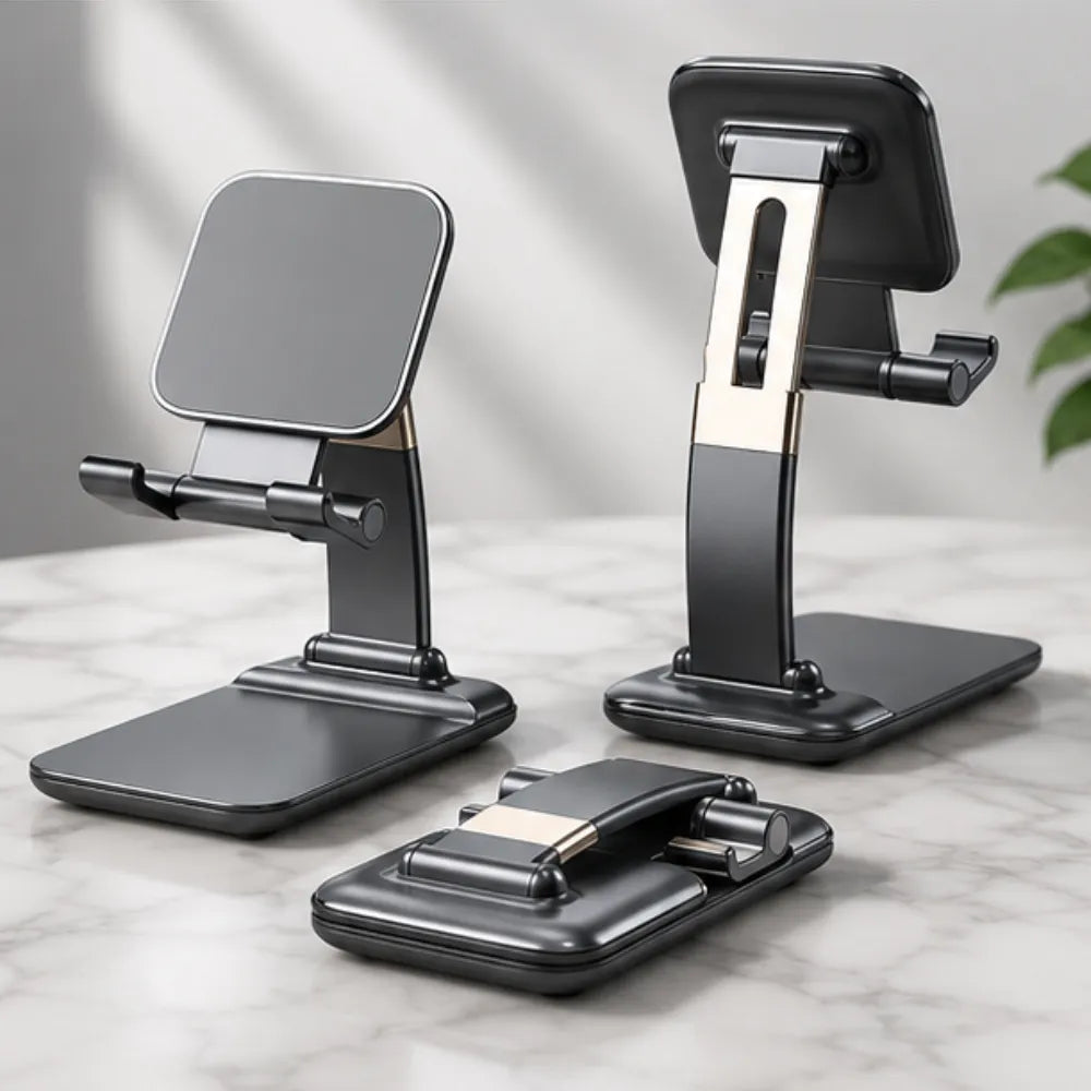 Phone Tablet Stand