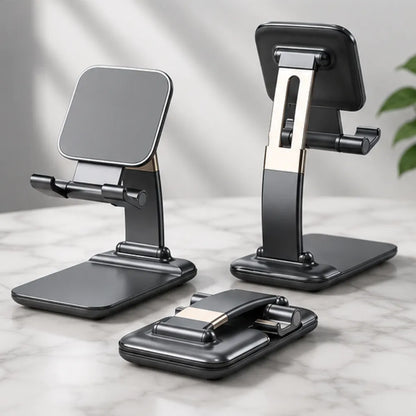 Phone Tablet Stand
