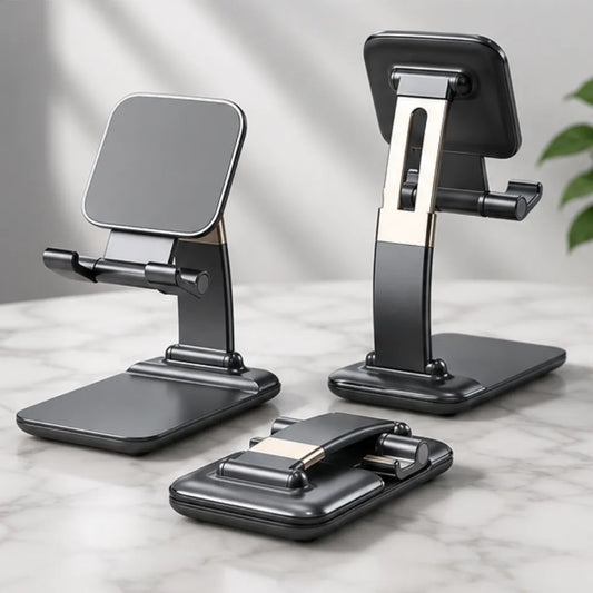 Phone Tablet Stand