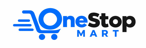 Onestopmart 